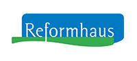 Logo Reformhaus Original